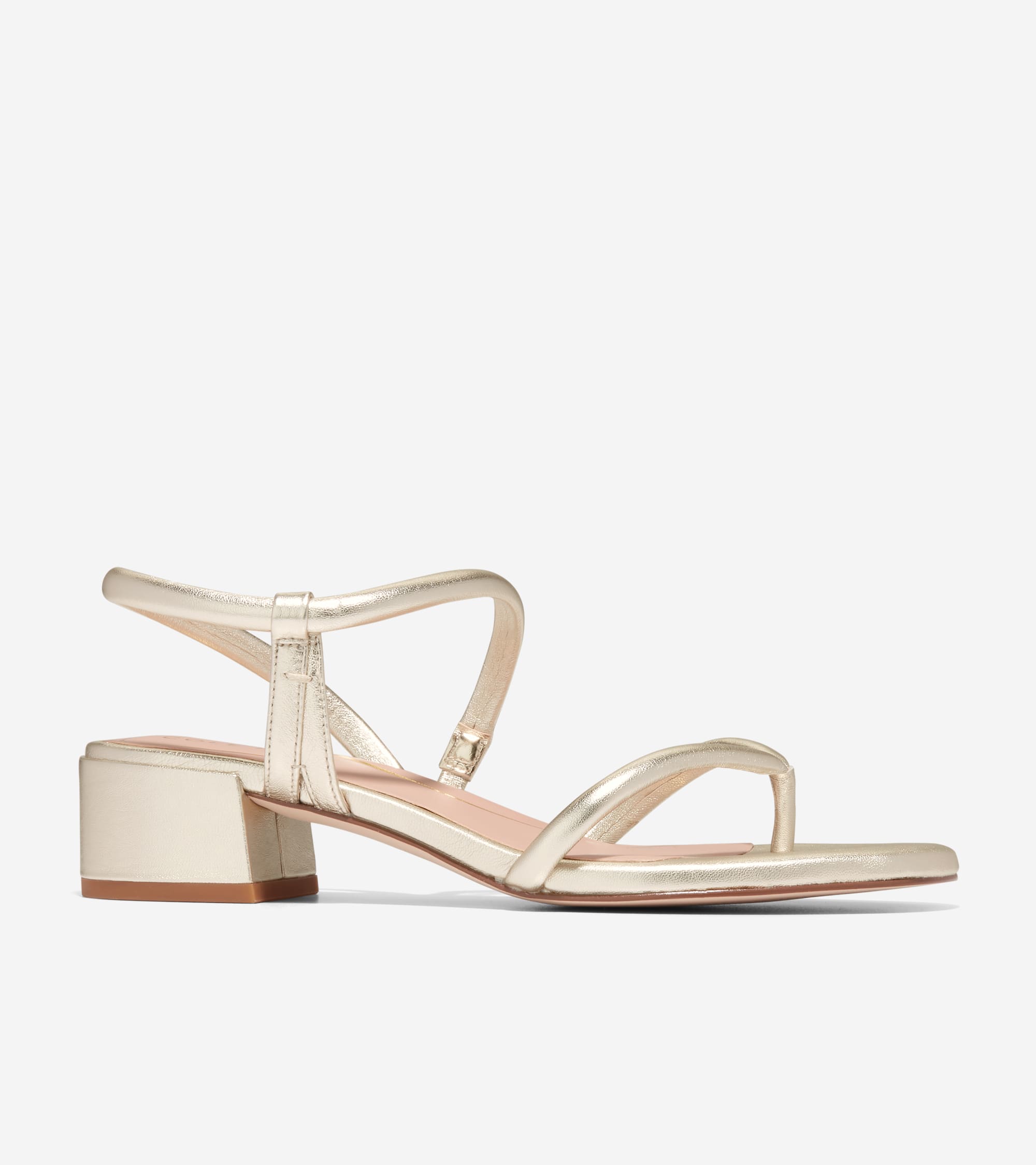 Cole haan thong sandals clearance