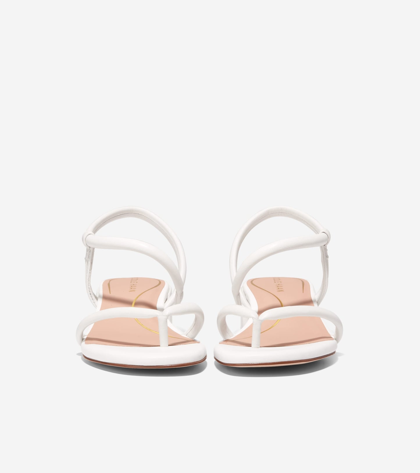 Women's Calli Thong Sandal