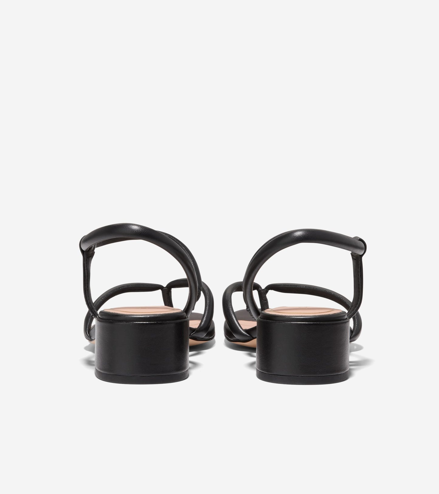 Women's Calli Thong Sandal