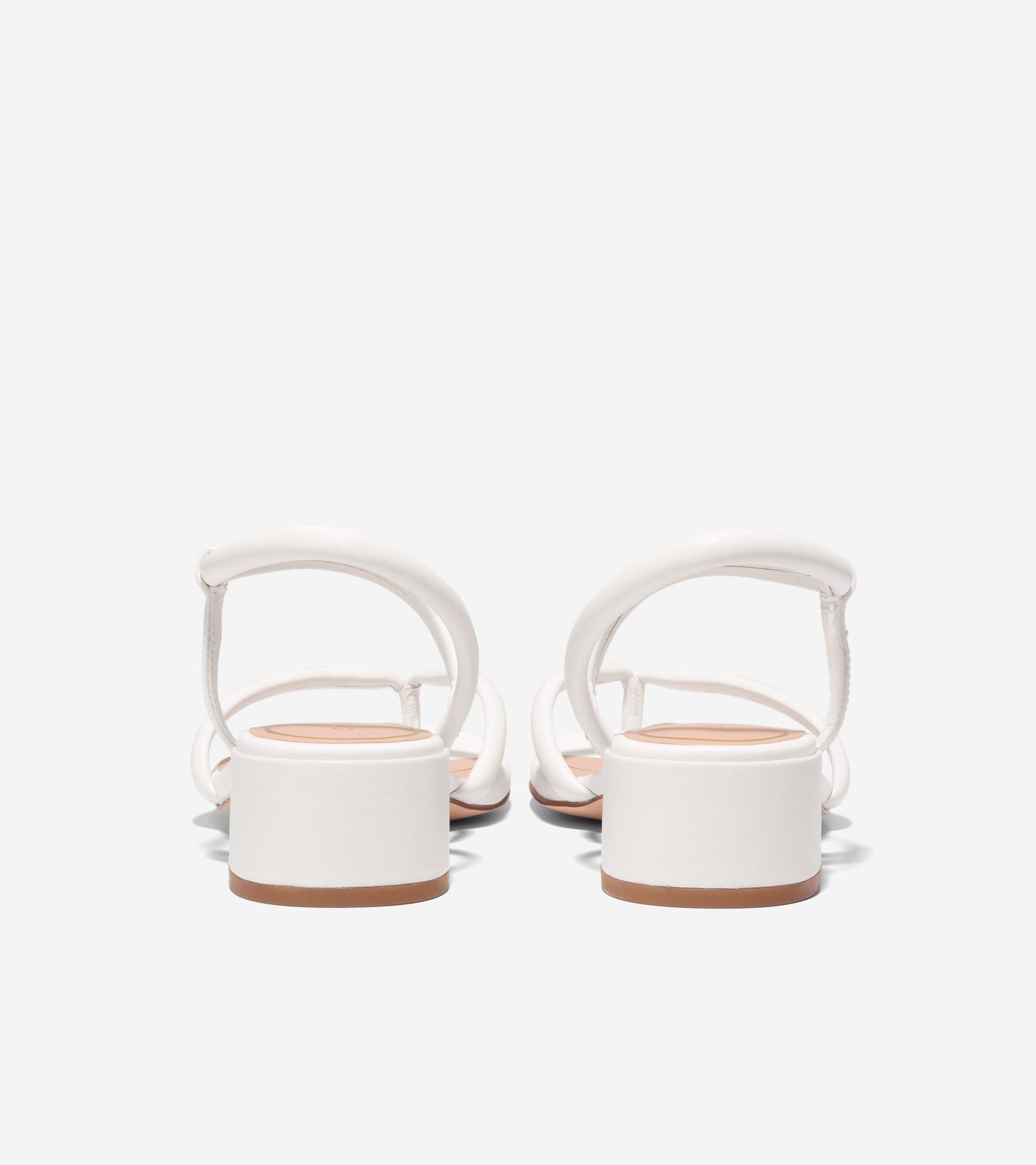 Women's Calli Thong Sandal