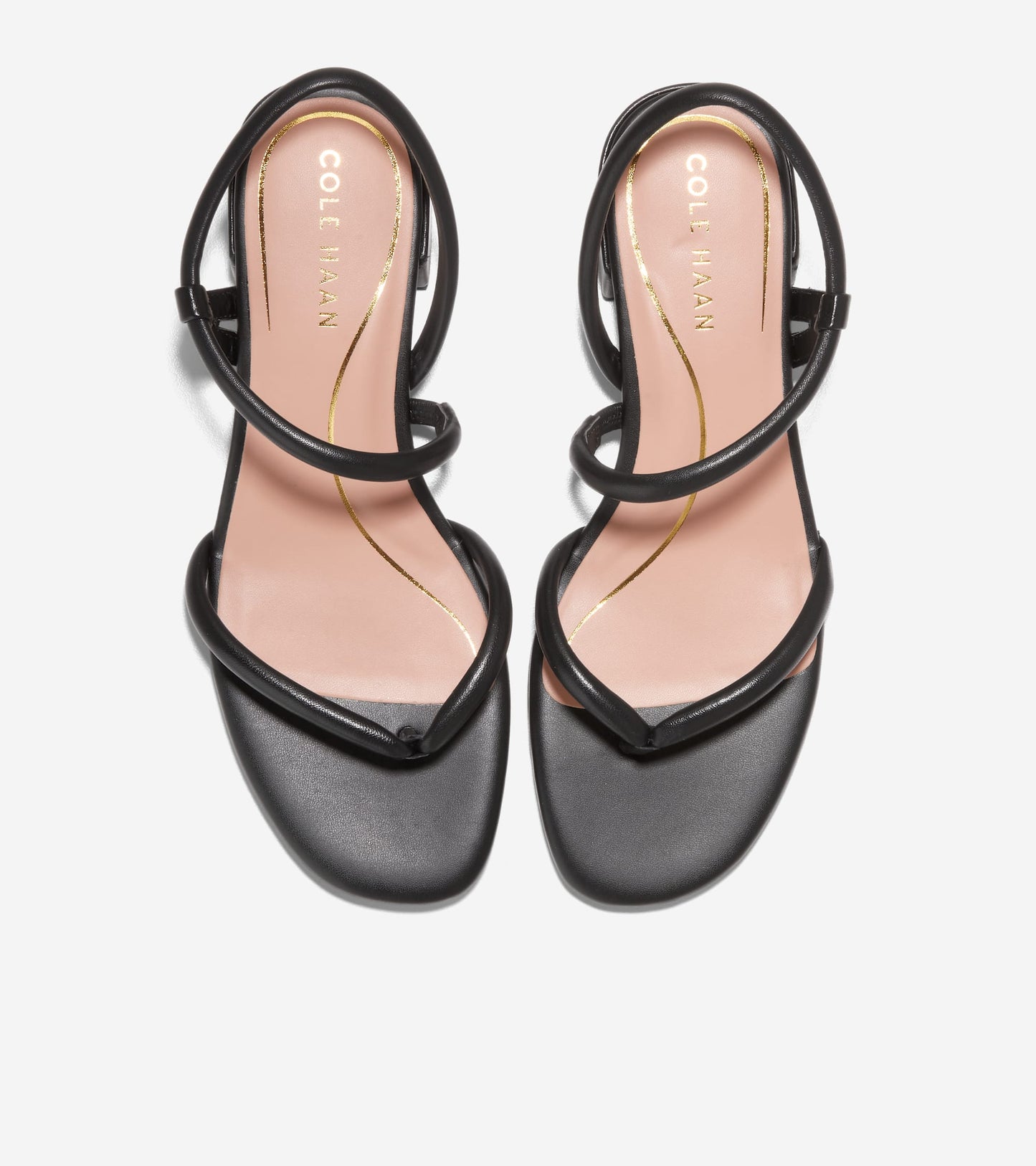 Women's Calli Thong Sandal