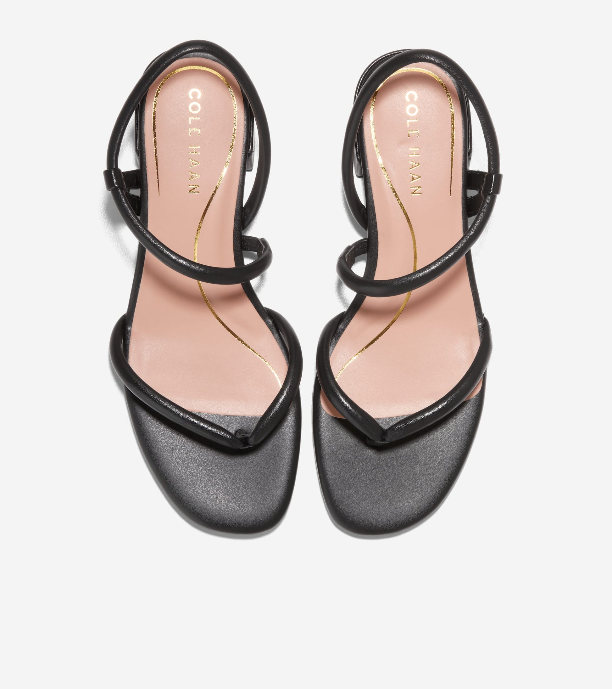 Women's Calli Thong Sandal