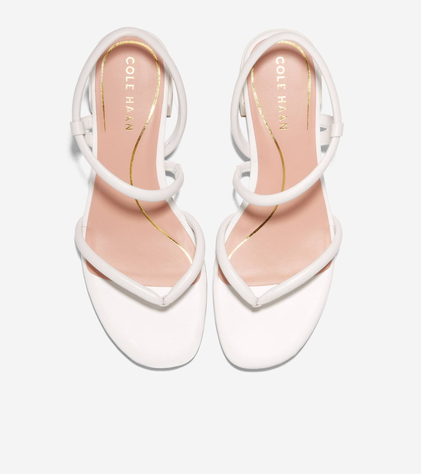 Women's Calli Thong Sandal