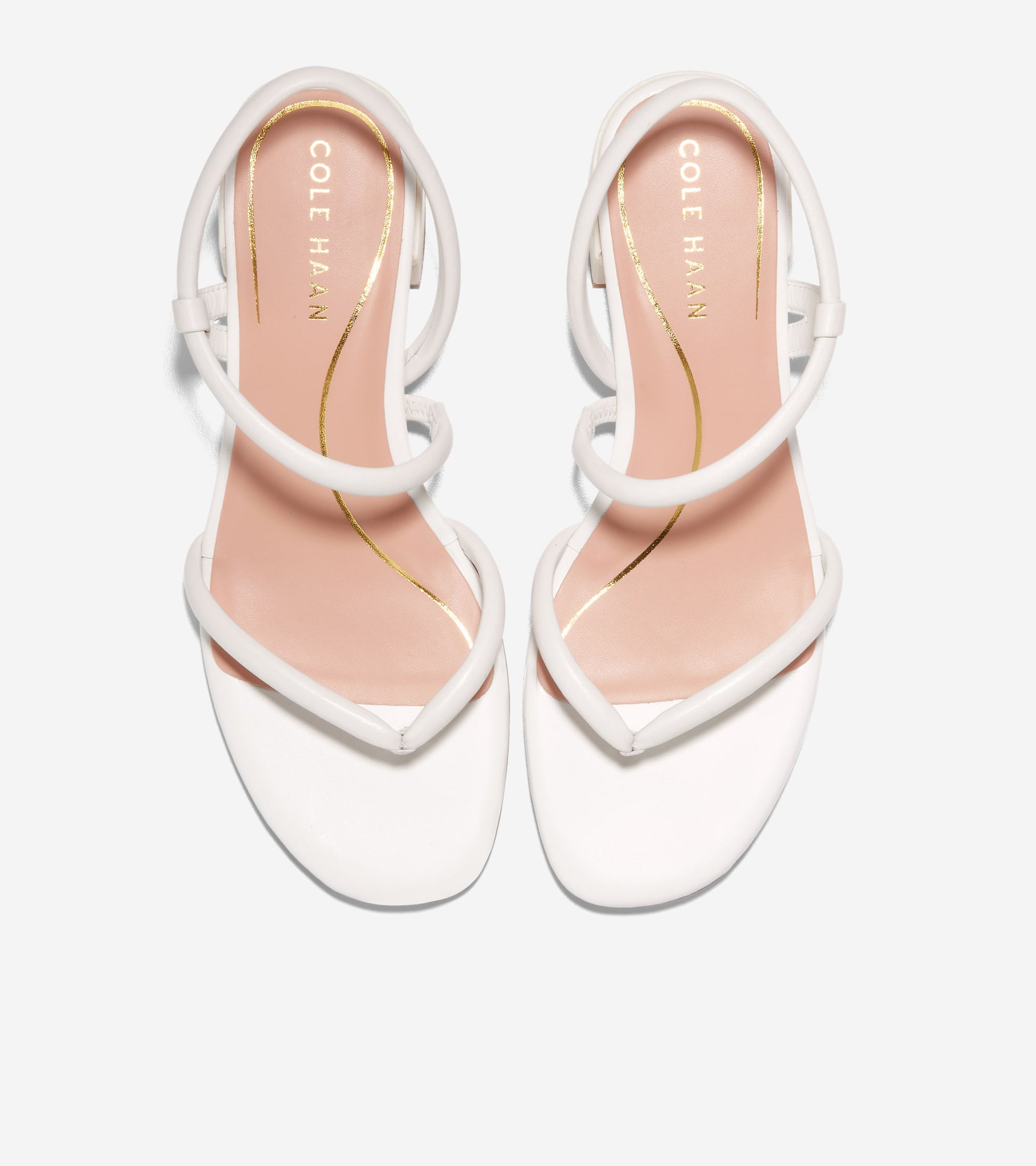 Women's Calli Thong Sandal