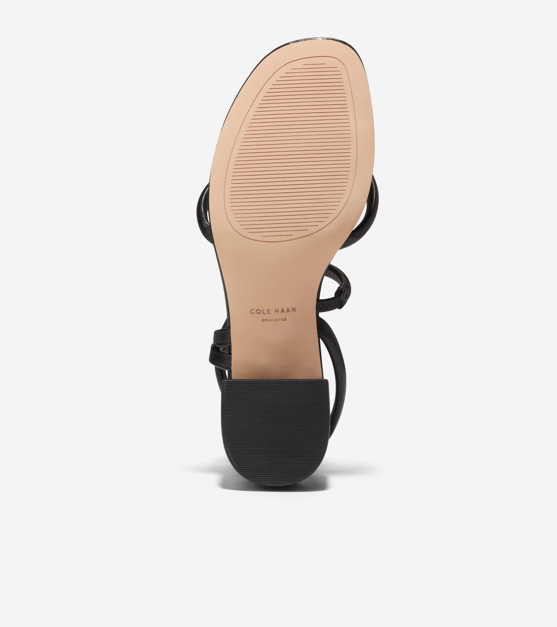 Women's Calli Thong Sandal