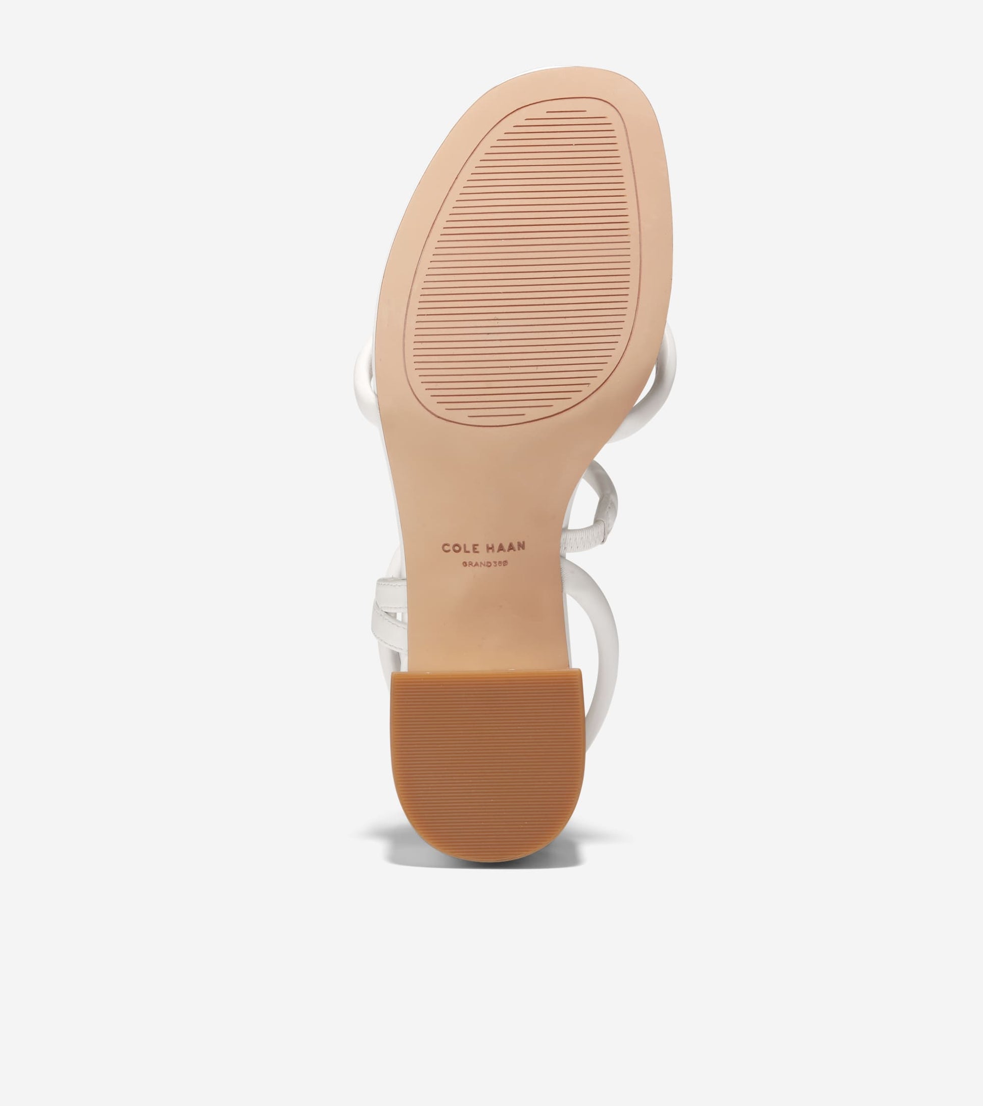 Women's Calli Thong Sandal