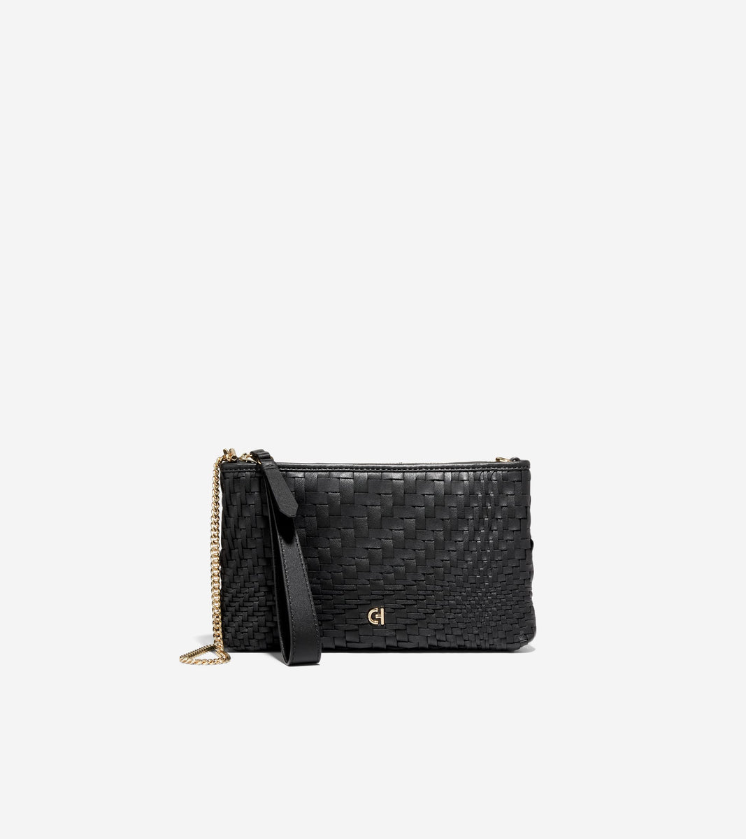Essential Pouch Cole Haan Kuwait Official Store