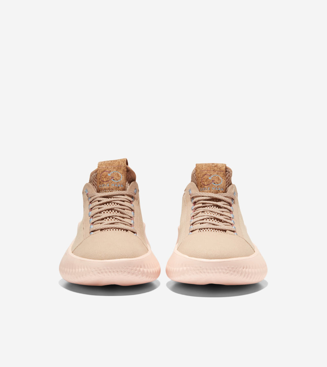 Women's Generation ZERØGRAND II