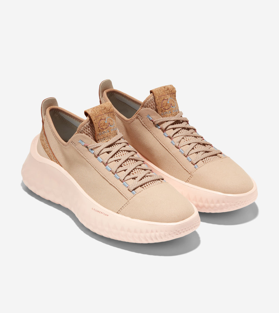Women's Generation ZERØGRAND II