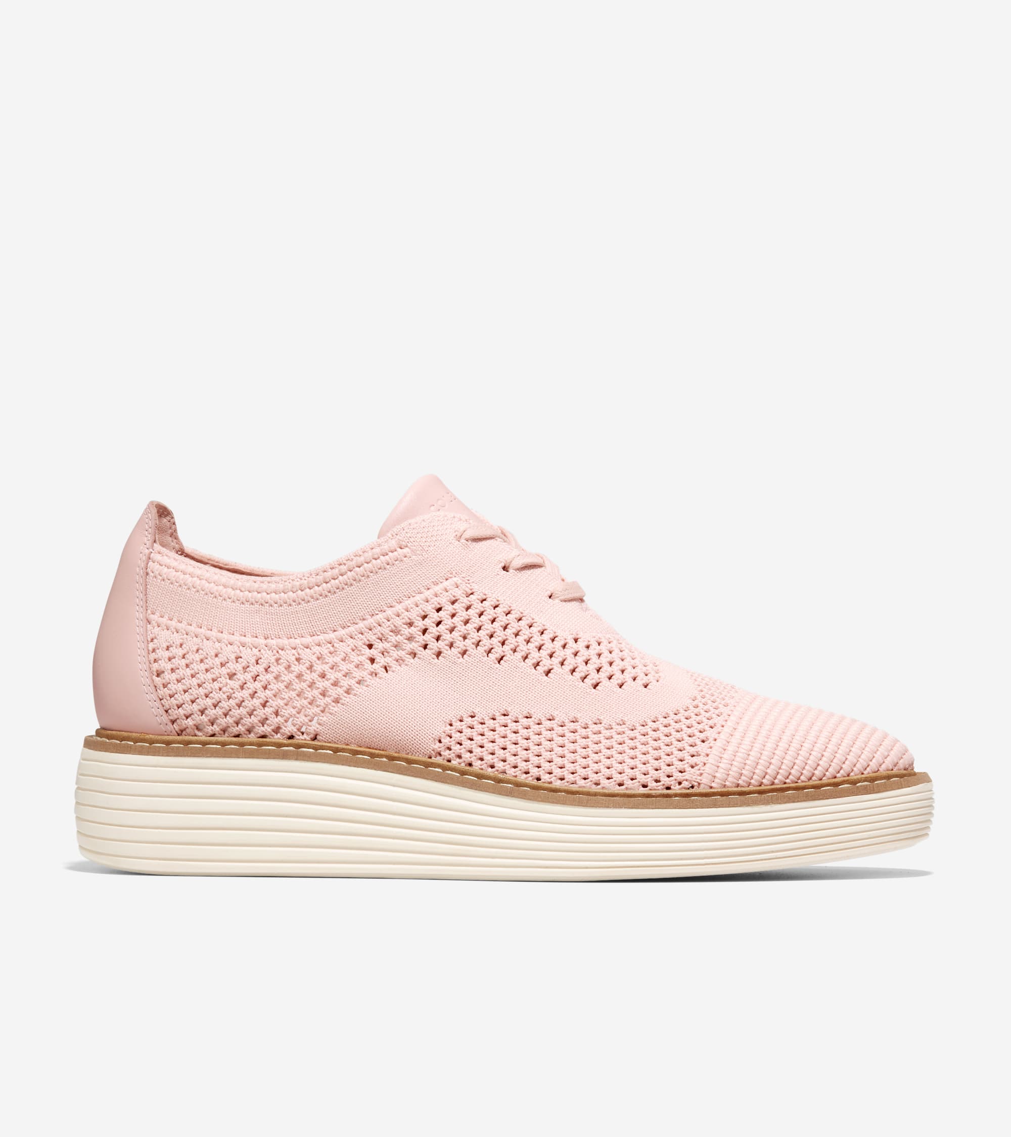 Cole haan outlet women sale