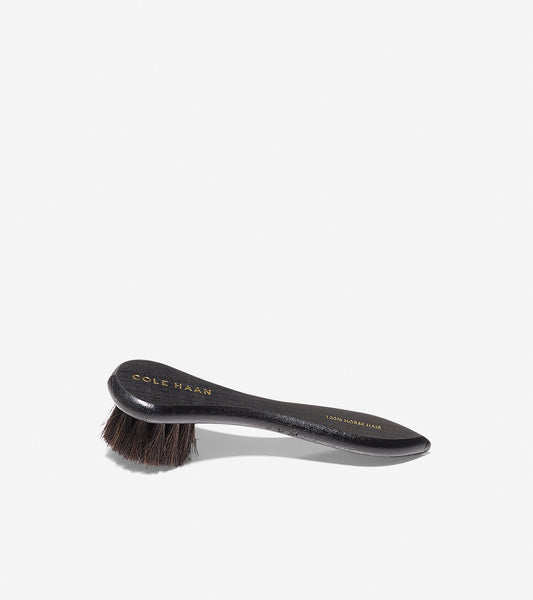 Polish Dauber Brush