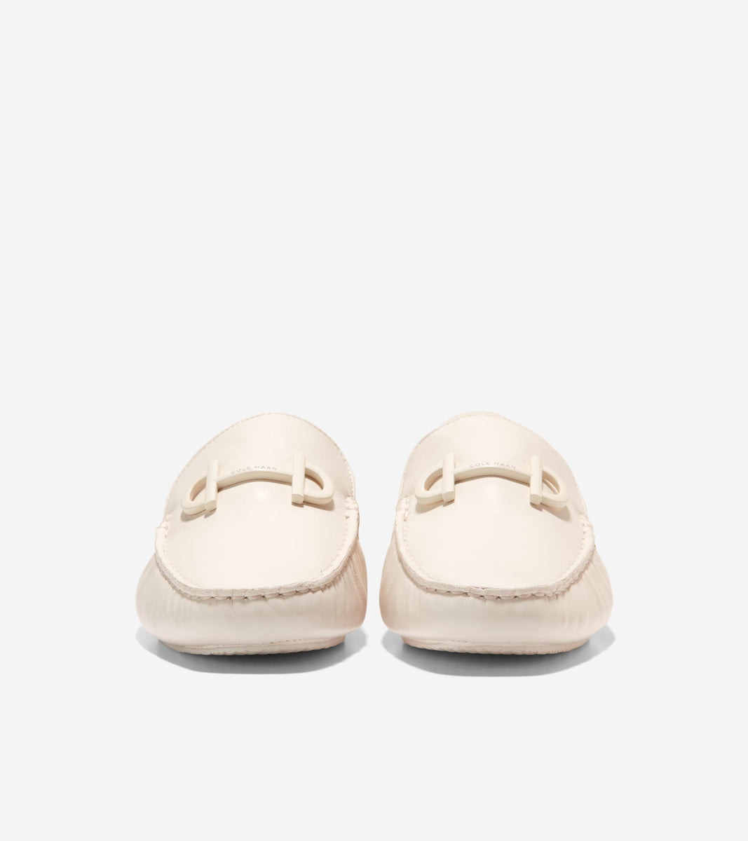 Women's Tully Driver