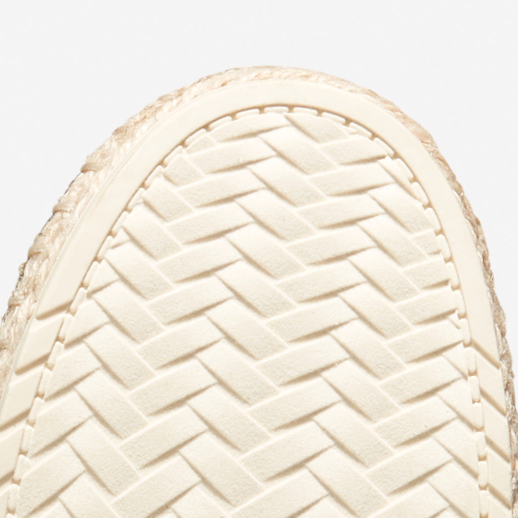 Feature Image 3