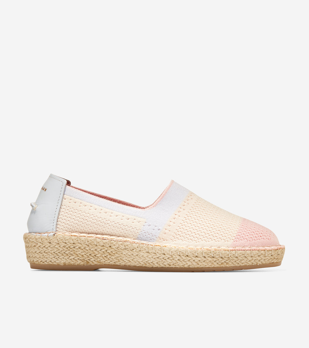 Cole haan best sale cloudfeel espadrille