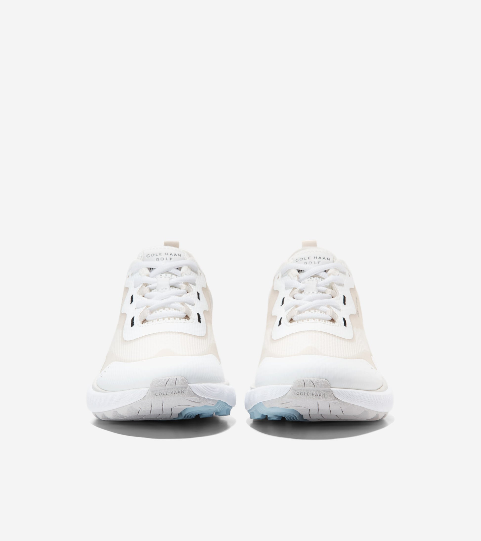 Women's ZERØGRAND Fairway Sneaker
