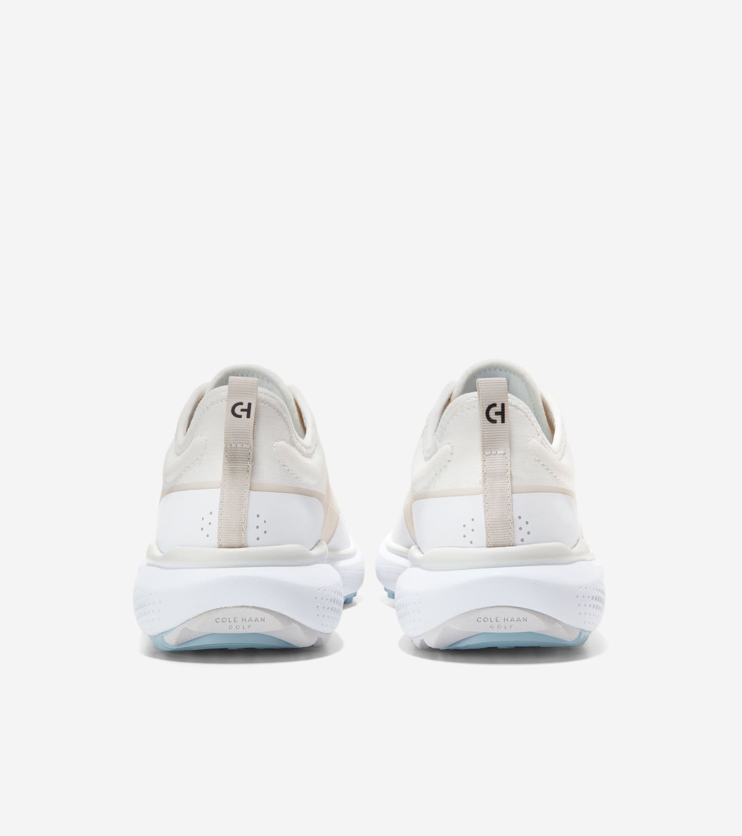 Women's ZERØGRAND Fairway Sneaker