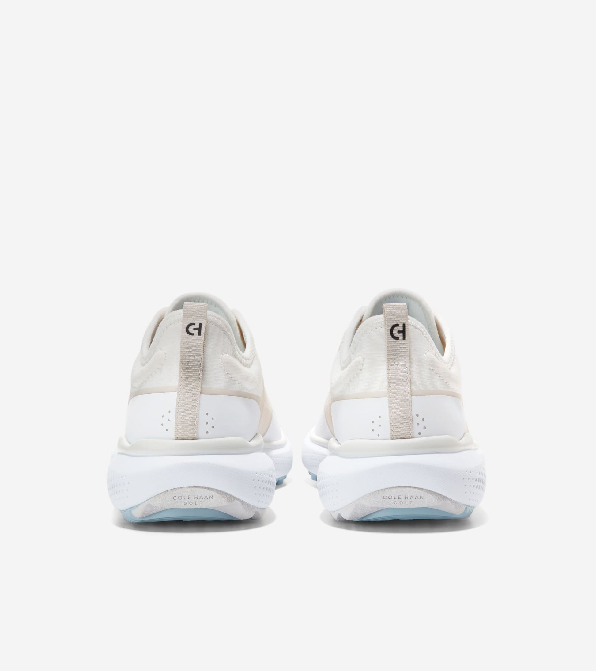 Women's ZERØGRAND Fairway Sneaker